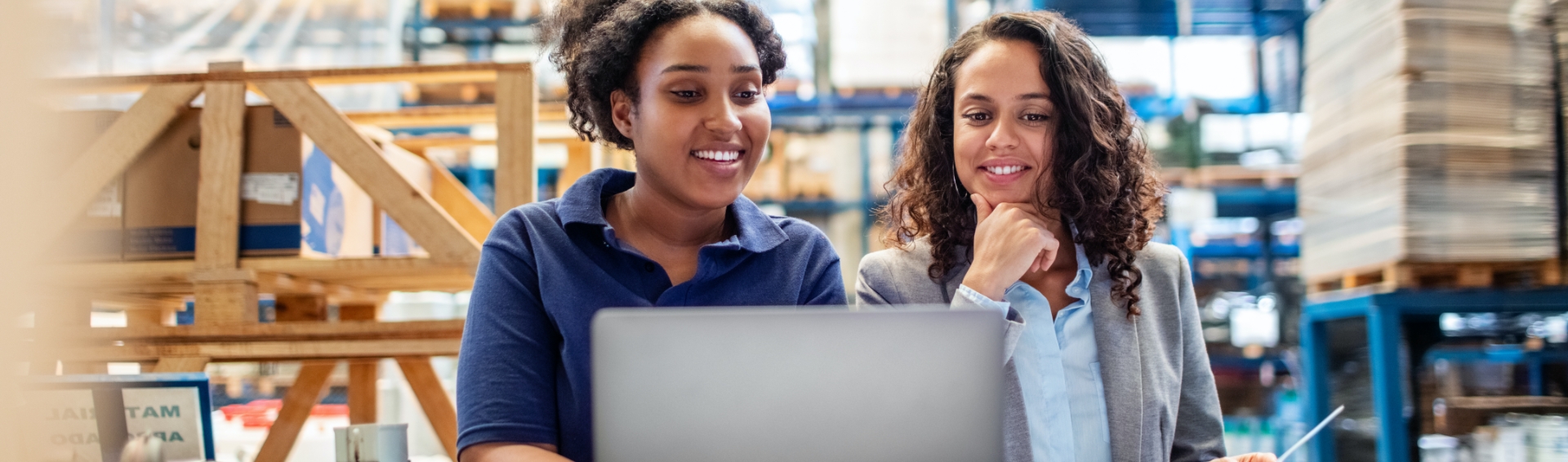 Seguro para Empresas: Protección multirriesgo