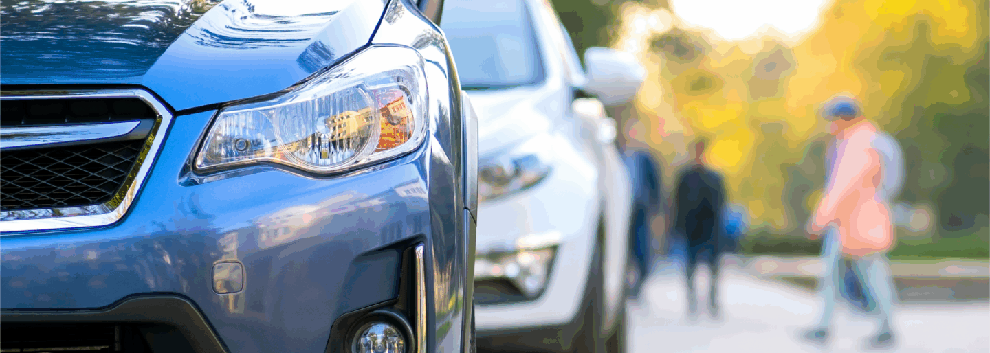 ¿Cómo funciona el Seguro Automotriz en Chile? Todo lo que debes saber