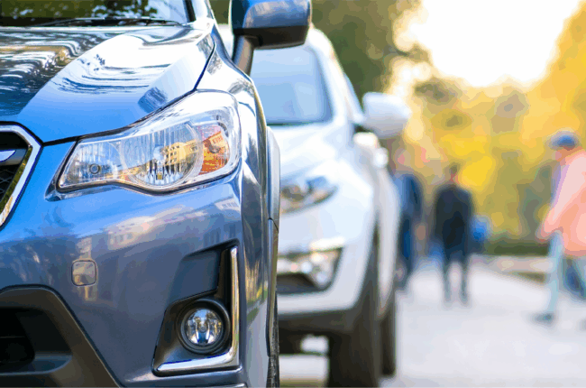 ¿Cómo funciona el Seguro Automotriz en Chile? Todo lo que debes saber