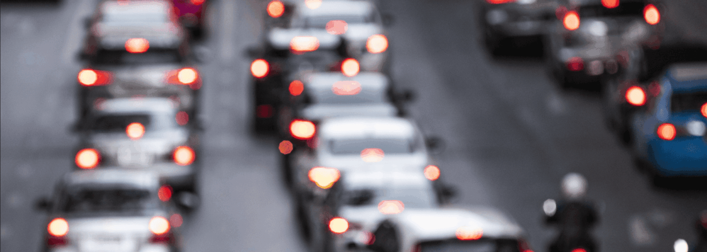 Seguridad Vial: Un compromiso de todos en el camino