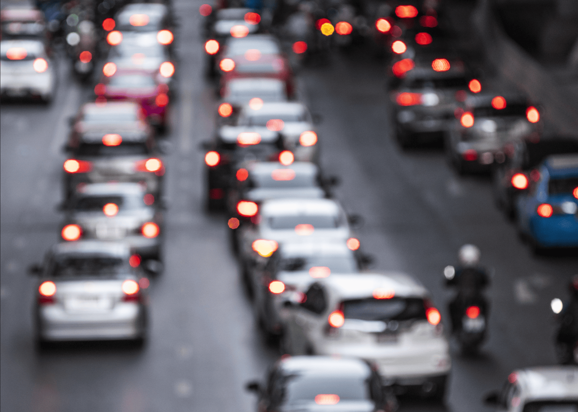 Seguridad Vial: Un compromiso de todos en el camino