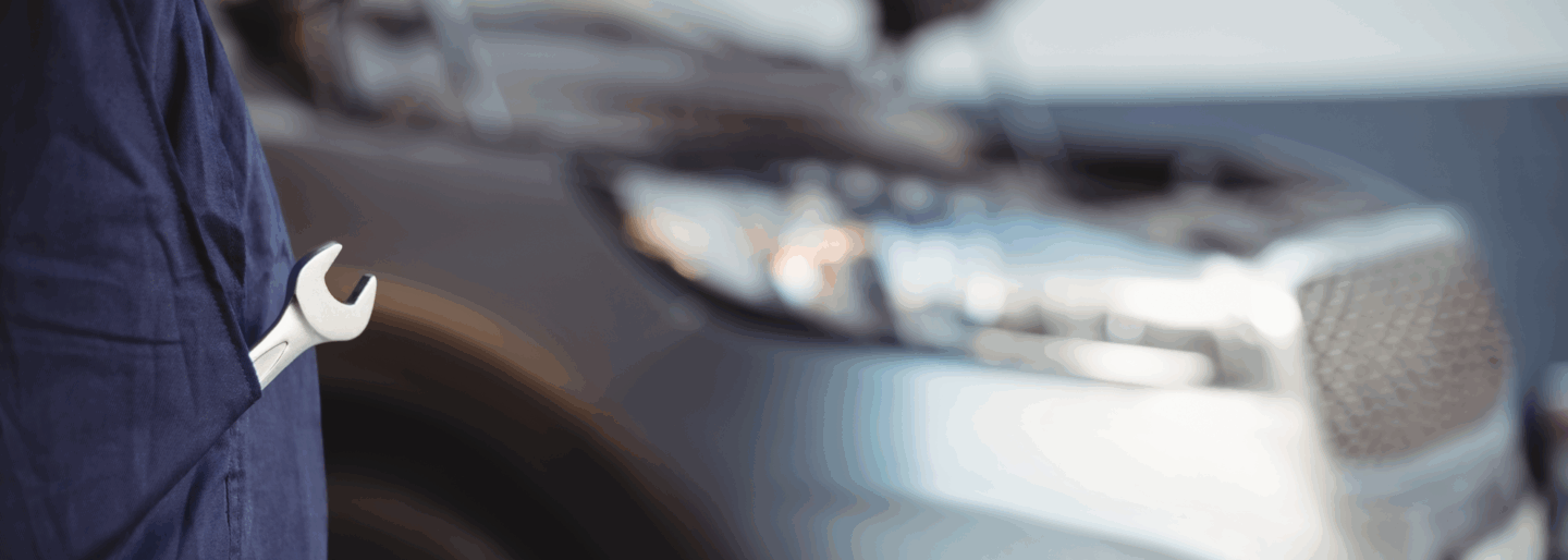 Guía paso a paso para denunciar un siniestro