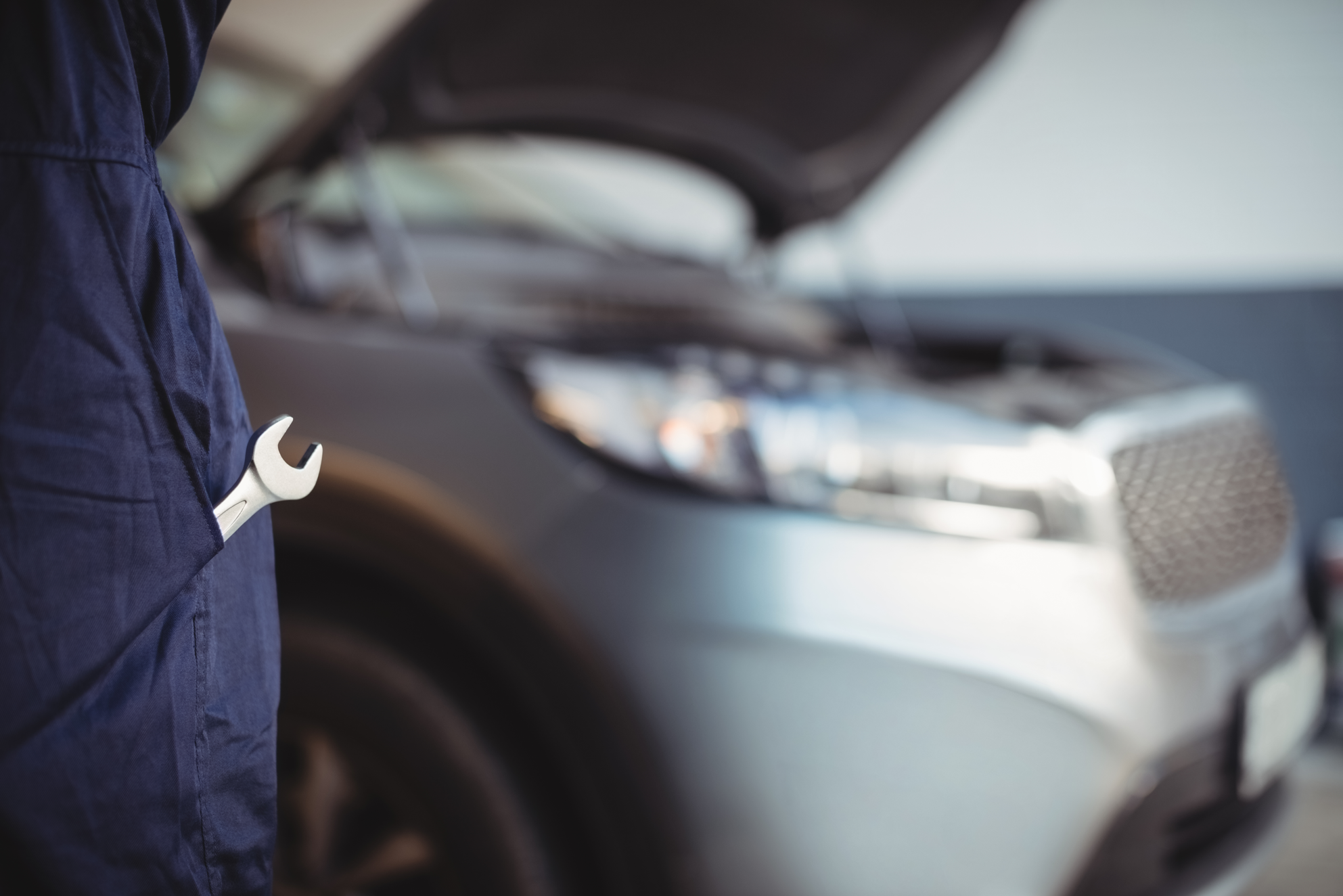 Guía paso a paso para denunciar un siniestro