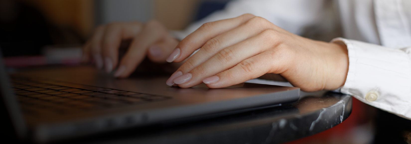 Denuncia de siniestro hipotecario