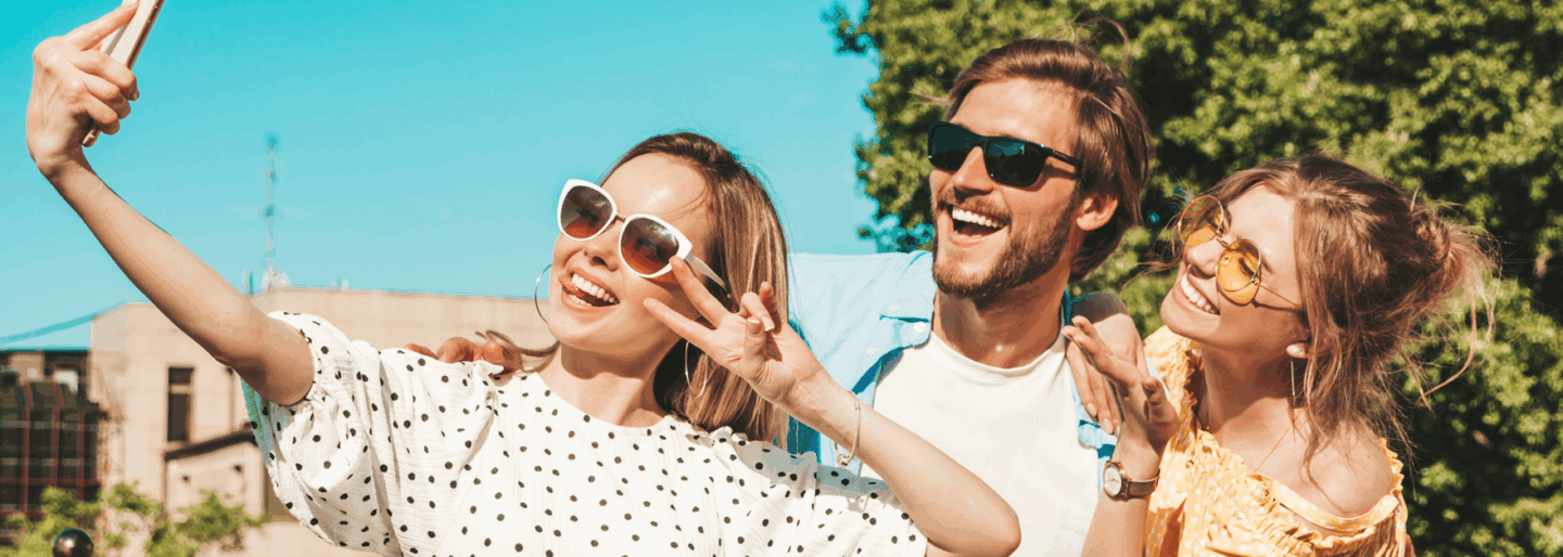 Seguro de Viaje: Por qué es importante contratarlo en tus vacaciones