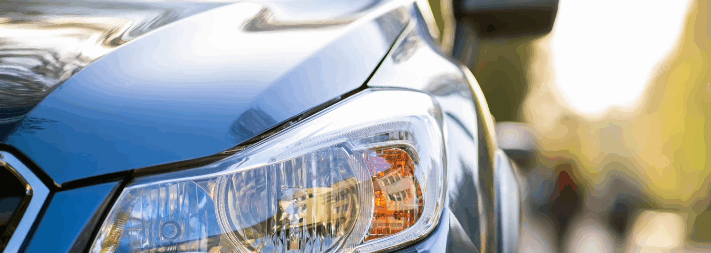 La Ley Jacinta: Un cambio significativo en la cobertura