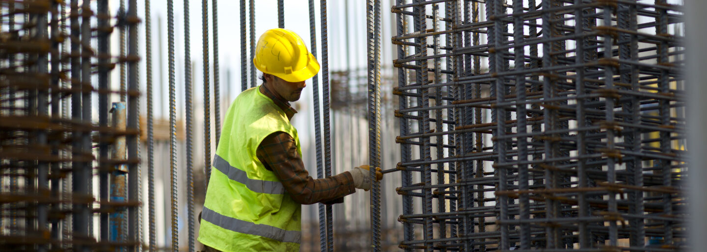 ¿Qué es un Seguro de Ingeniería y cómo le beneficia a tu empresa?
