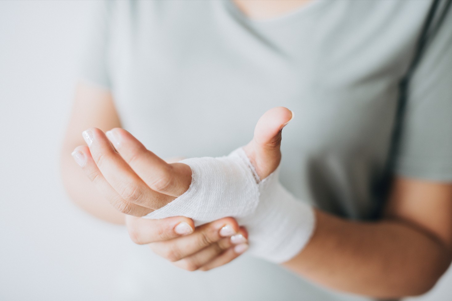 Guía sobre Accidentes Personales: Coberturas y Beneficios