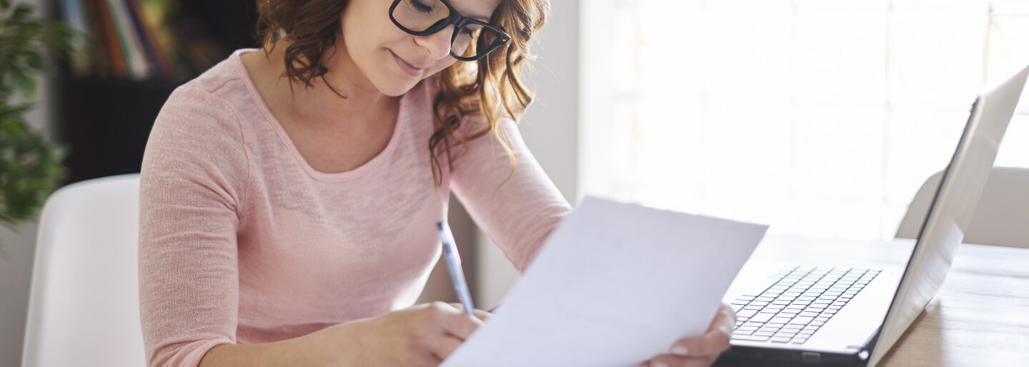 ¿Qué es el deducible en seguros y cómo funciona?