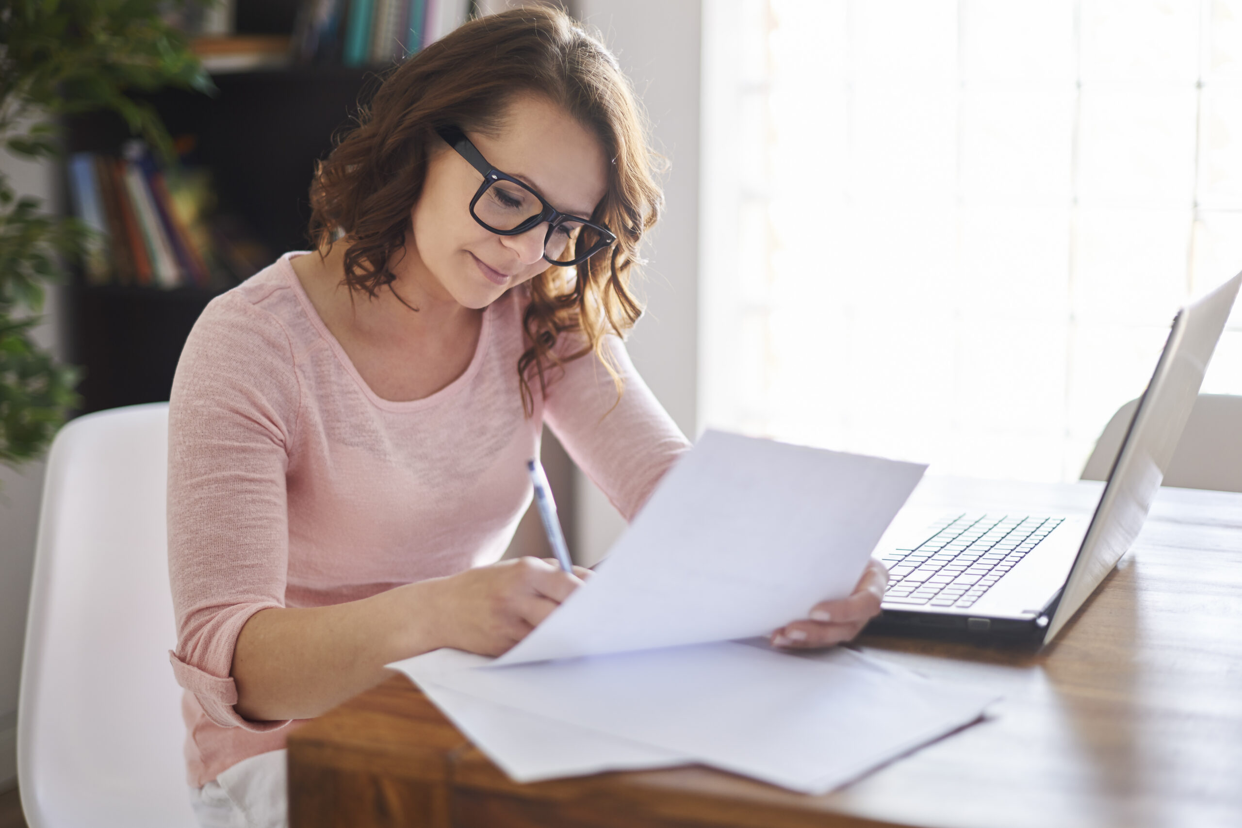 ¿Qué es el deducible en seguros y cómo funciona?