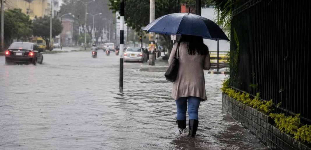 FID Seguros advierte que este invierno podría ser el más costoso para los hogares chilenos