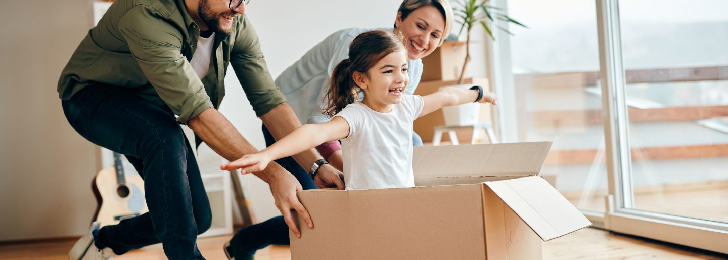 Mantenimiento preventivo del hogar: Cinco arreglos para evitar el deducible