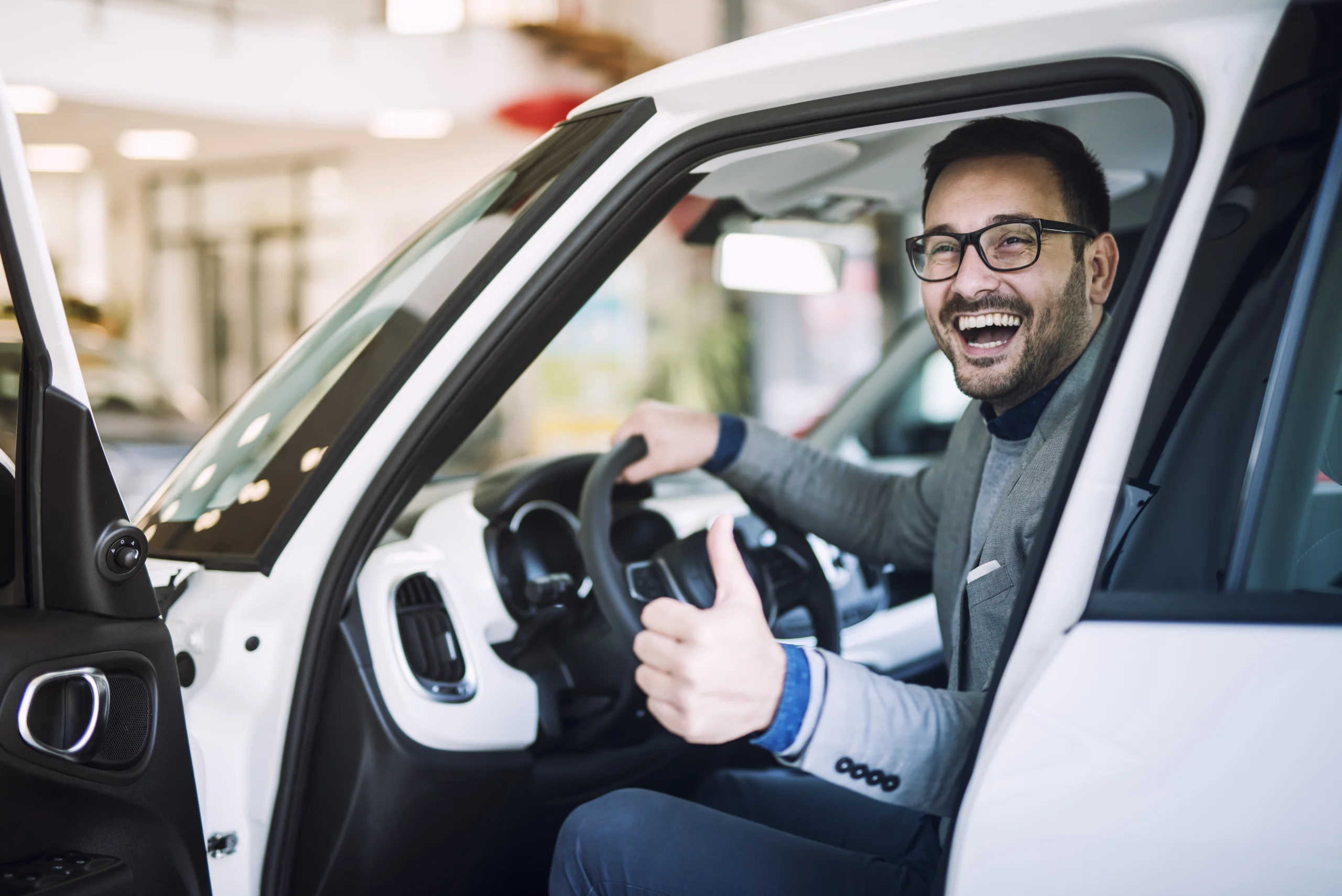 FID Seguros lidera Ranking SERNAC de Seguros Automotrices 2025
