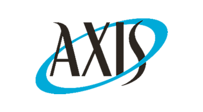 Axis