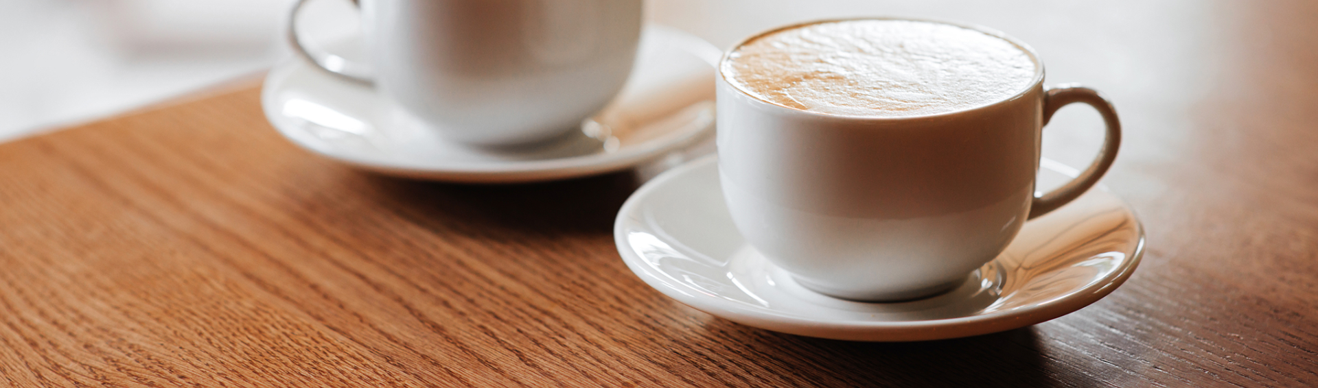 Seguro para Restaurantes y Cafeterías