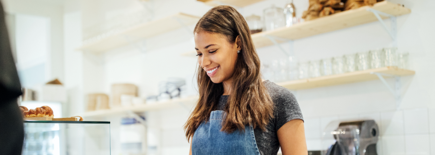 Seguro para Pymes: Seguros para tu negocio