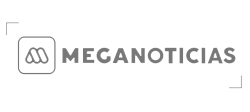 Meganoticias