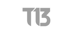 T13