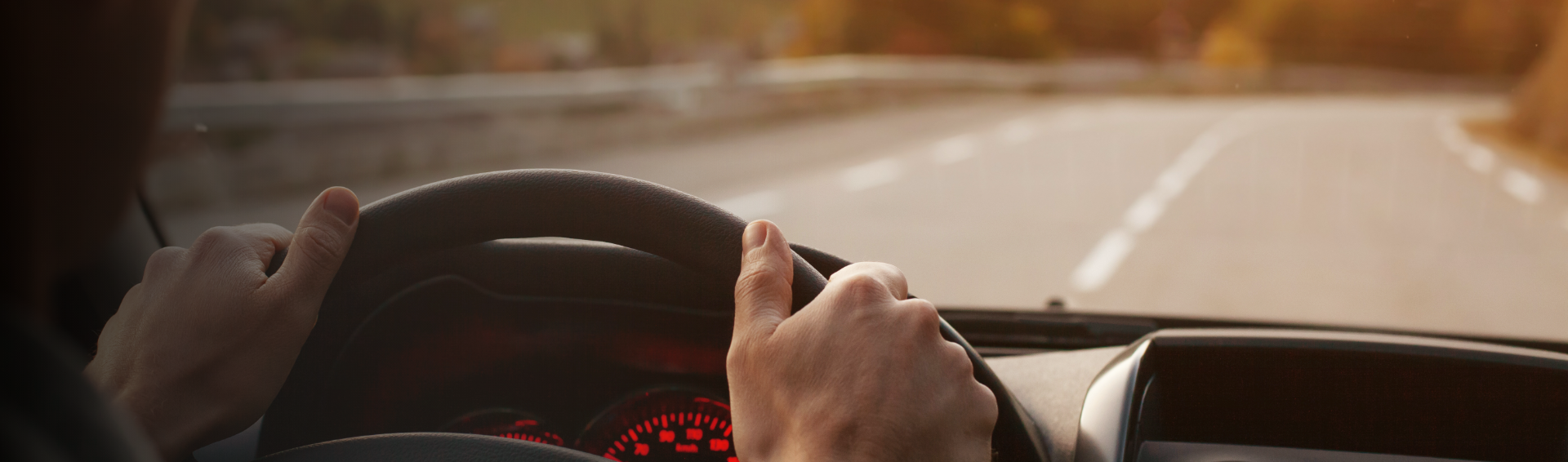 Asistencia de Auto