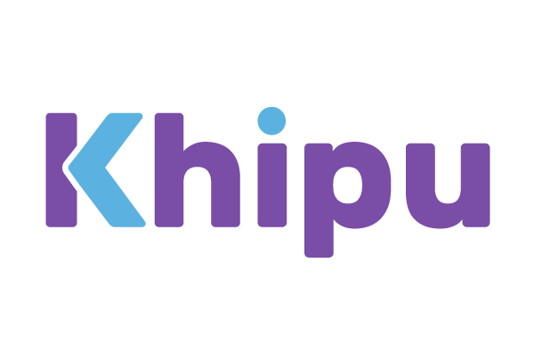 Khipu 