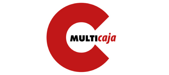 Multicaja