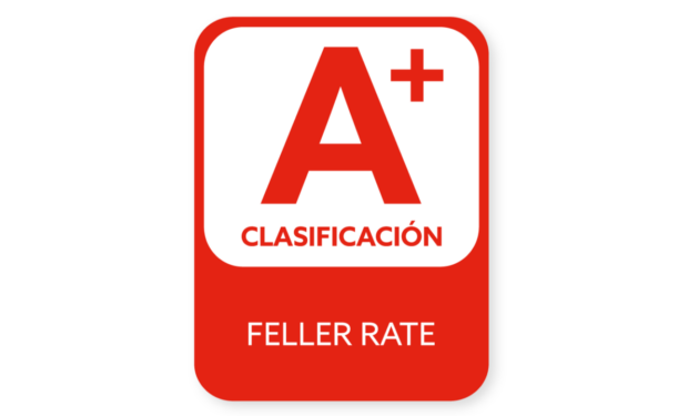 Nuestras clasificaciones 