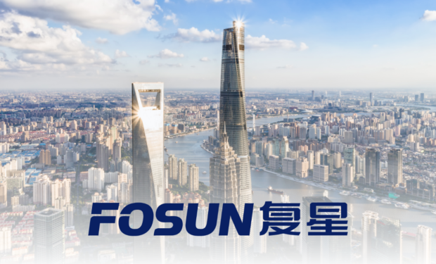 FOSUN