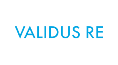 Validus